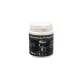 Professzionális kézilabda wax 200 g – TRIMONA PROFI