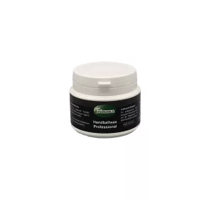 Professzionális kézilabda wax 100 g – TRIMONA PROFI