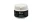 Professzionális kézilabda wax 100 g – TRIMONA PROFI