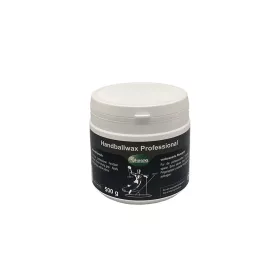 Professzionális kézilabda wax 500 g – TRIMONA PROFI