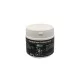 Professzionális kézilabda wax 500 g – TRIMONA PROFI