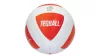 Teqball labda 5-ös – PRO-Sport