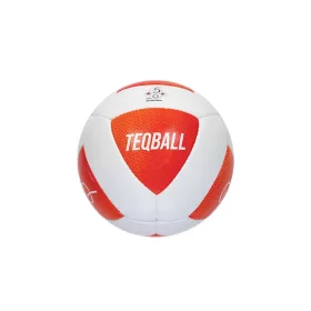 Teqball labda 5-ös – PRO-Sport