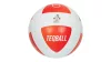 Teqball labda 5-ös – PRO-Sport