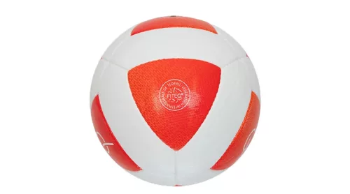 Teqball labda 5-ös – PRO-Sport