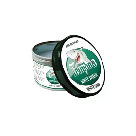 Fehér kézilabda wax 250 g – TRIMONA WHITE SHARK