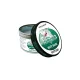 Fehér kézilabda wax 250 g – TRIMONA WHITE SHARK