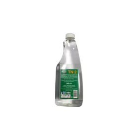 Wax tisztítószer 500 ml – TRIMONA TN2