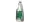 Wax tisztítószer 500 ml – TRIMONA TN2