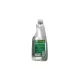 Wax tisztítószer 500 ml – TRIMONA TN2