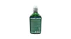Wax lemosó 350 ml bőrápoló olajjal – TRIMONA BE WAXFREE