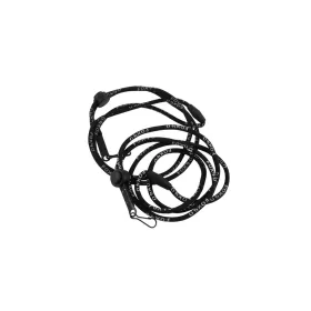   Sípzsinór biztonsági kioldóval 91,4 cm FOX40 BREAKAWAY BLACK