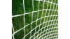 Védőháló – 3 mm polipropilén, 8×8 cm lyukbőség – PRO-Sport