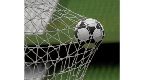 Védőháló – 3 mm polipropilén, 8×8 cm lyukbőség – PRO-Sport