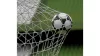Védőháló – 4 mm polipropilén, 7×7 cm lyukbőség – PRO-Sport