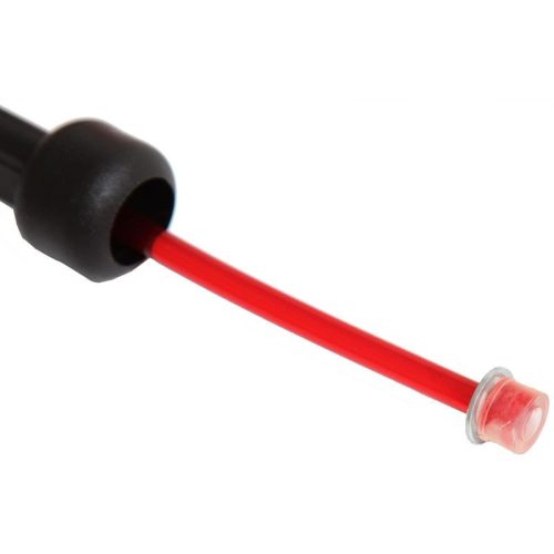 Ugrálókötél, 2,8 m SPARTAN 104