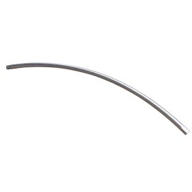 305 cm-es trambulin váz alkatrész, ív, PRO-Sport