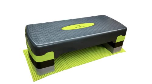 Step pad Junior – SPARTAN