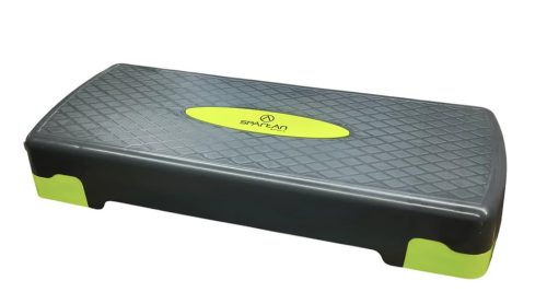 Step pad Junior – SPARTAN