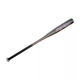 Baseball ütő 80 cm alumínium 32 colos BRETT ALU