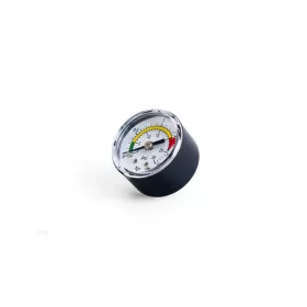 Nyomásmérő homokszűrő szivattyúhoz INTEX 11411