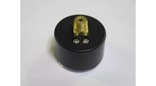 Nyomásmérő homokszűrő szivattyúhoz INTEX 11411