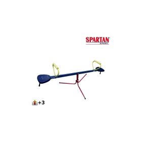 Mérleghinta 2 személyes – SPARTAN