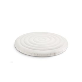 Felfújható tető masszázsmedencéhez INTEX 11689