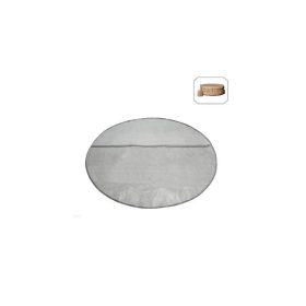 Masszázsmedence alátét fólia - INTEX 11717