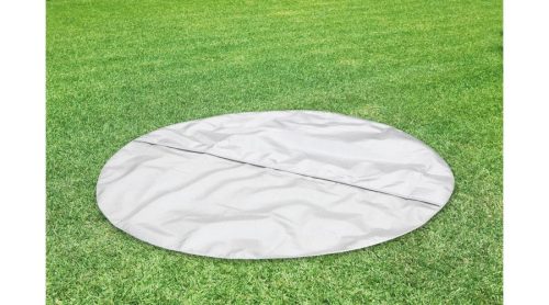 Masszázsmedence alátét fólia - INTEX 11717