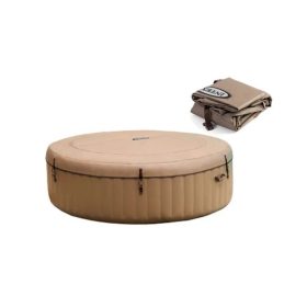 Tető masszázsmedencéhez INTEX 11841