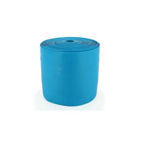Erősítő gumiszalag 30 m kék, haladó – SPARTAN