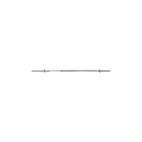 Súlyzórúd, 160 cm, 30 mm – PRO-Sport