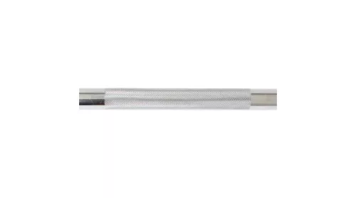 Súlyzórúd, 160 cm, 30 mm – PRO-Sport