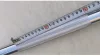 Súlyzórúd, 160 cm, 30 mm – PRO-Sport