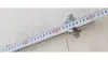 Súlyzórúd, 160 cm, 30 mm – PRO-Sport