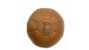 Medicinlabda bőr 3 kg – S-Sport