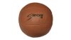 Medicinlabda bőr 3 kg – S-Sport
