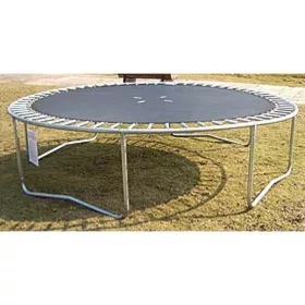   Ugrófelület 305 cm-es (4 lábas) trambulinhoz – PRO-Sport