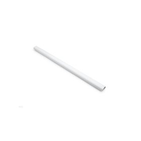   Függőleges cső (935x39x28 mm), fémvázas kör alakú medencéhez INTEX 12824