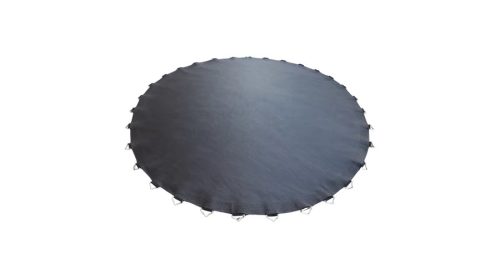 Ugrófelület 396 cm trambulinhoz 80 rugós 17,8 cm rugó – Spartan