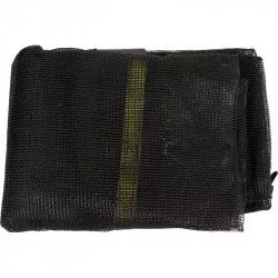 Trambulin védőháló 396 cm-es trambulinhoz 1287 Spartan