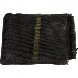 Trambulin védőháló 396 cm-es trambulinhoz 1287 PRO-Sport