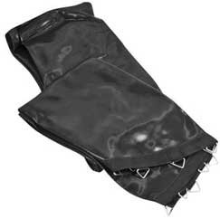 Trambulin ugrófelület 305 cm-es trambulinhoz (3 lábas 60 rugós kivitelhez) PRO-Sport