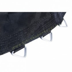 Trambulin ugrófelület 426 cm-es trambulinhoz 1292 PRO-Sport