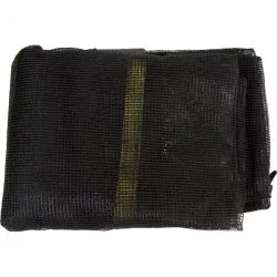 Trambulin védőháló 305 cm – 4 lábú, 8 oszlopos trambulinhoz, Spartan 1294