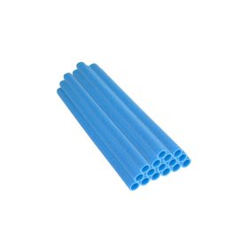   Védőszivacs szett trambulin oszlopra, 8 darabos – PRO-Sport