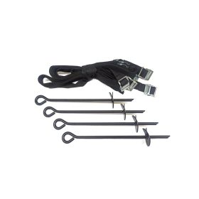 Trambulinrögzítő SPARTAN 1305