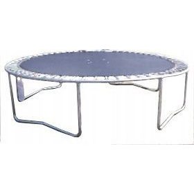   Trambulin ugrófelület 244 cm-es trambulinhoz PRO-Sport 1310