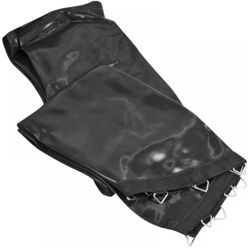 Trambulin ugrófelület 244 cm-es trambulinhoz PRO-Sport 1310